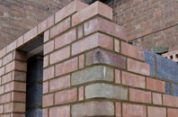free Platts Heath outhouse installation quotes