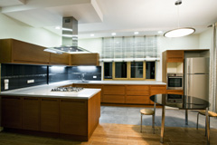 kitchen extensions Platts Heath